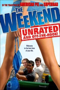 The Weekend 2007 on netflix
