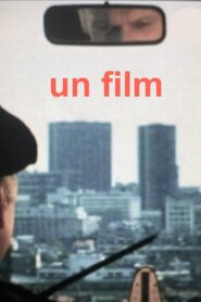 Un film (autoportrait) 1984 on netflix