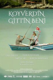 Koyverdin Gittin Beni 2015 on netflix
