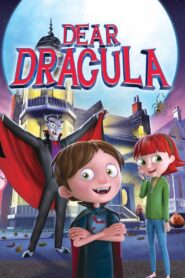 Dear Dracula 2012 on netflix