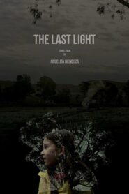 The Last Light 2017 on netflix