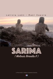 Sarima 2014 on netflix
