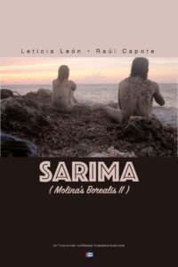 Sarima 2014 on netflix