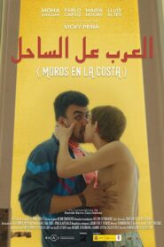 Breaking and Entering 2018 on netflix