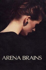 Arena Brains 1987 on netflix