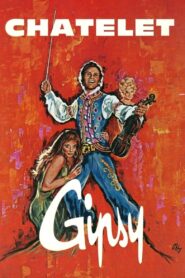 Gipsy 2009 on netflix