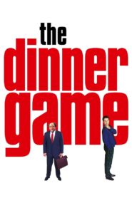 The Dinner Game 1998 on netflix