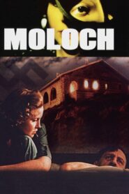 Moloch 1999 on netflix