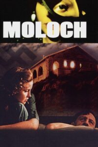 Moloch 1999 on netflix