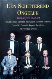 A Glorious Accident 1993 on netflix