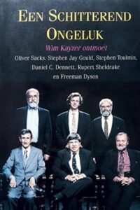 A Glorious Accident 1993 on netflix