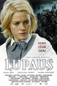 Promise 2005 on netflix