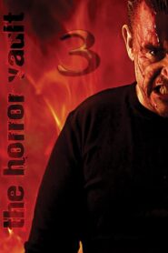 The Horror Vault 3 2010 on netflix