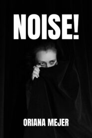 NOISE! 2023 on netflix