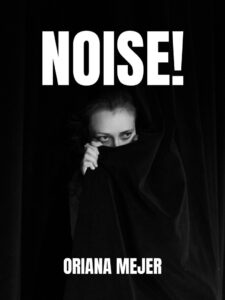 NOISE! 2023 on netflix