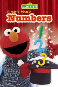 Sesame Street: Elmo’s Magic Numbers 2012 on netflix
