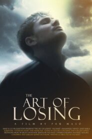 The Art of Losing 2015 on netflix