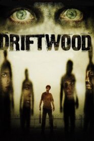 Driftwood 2006 on netflix