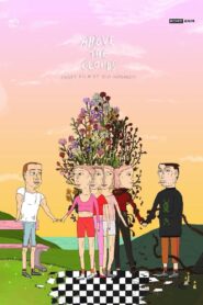 Above the Clouds 2022 on netflix