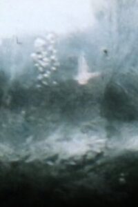 Snow Movies 1983 on netflix
