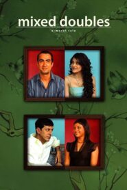 Mixed Doubles 2006 on netflix