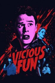 Vicious Fun 2021 on netflix