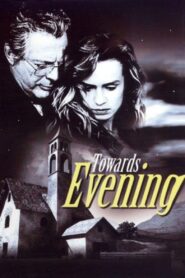 Towards Evening 1990 on netflix