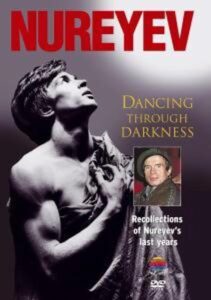 Nureyev: Dancing Through Darkness 1997 on netflix