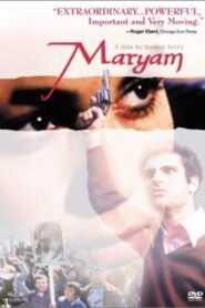 Maryam 2002 on netflix
