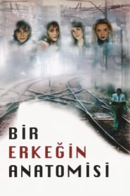 Bir Erkeğin Anatomisi 1997 on netflix
