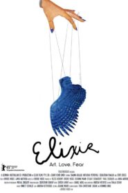 Elixir 2015 on netflix
