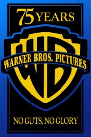 Warner Bros. 75th Anniversary: No Guts, No Glory 1998 on netflix