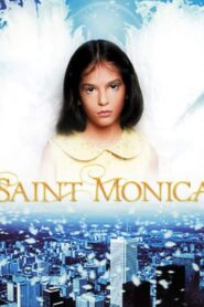 Saint Monica 2002 on netflix