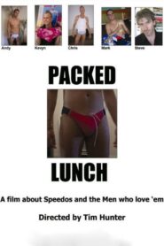 Packed Lunch 2005 on netflix