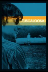 Tuscaloosa 2020 on netflix