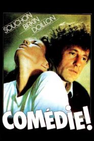 Comédie ! 1987 on netflix