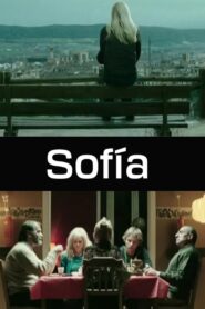 Sofía 2005 on netflix