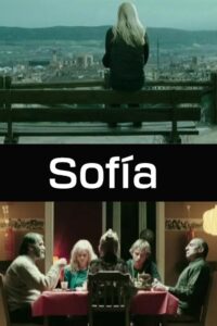 Sofía 2005 on netflix