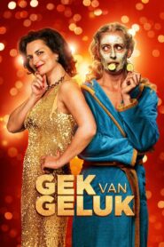 Gek van geluk 2017 on netflix