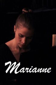 Marianne 2014 on netflix