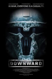 Downward 2014 on netflix