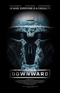 Downward 2014 on netflix