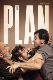 The Plan 2018 on netflix