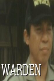 Warden 1992 on netflix