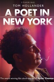 A Poet in New York 2014 on netflix