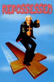 Repossessed 1990 on netflix