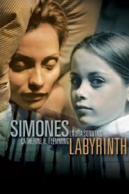 Simones Labyrinth 2003 on netflix