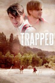 Trapped 2012 on netflix
