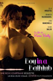 Boy in a Bathtub 2006 on netflix