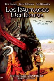 The Castaways of Liguria 1985 on netflix